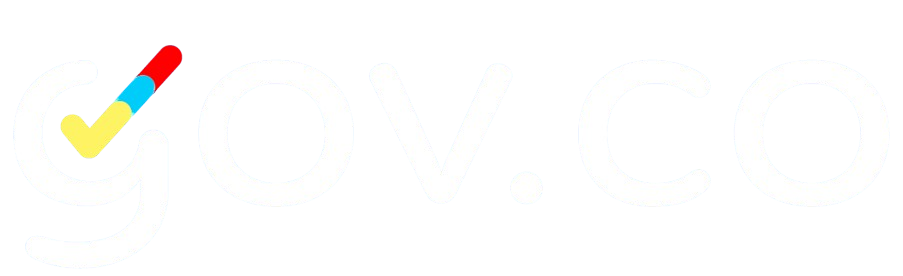 Imagen logo GovCo