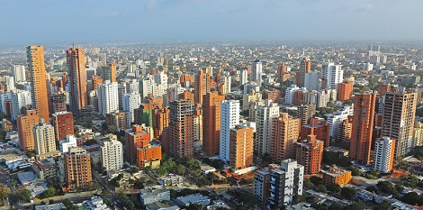 Barranquilla470