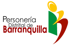 Personería de Barranquilla