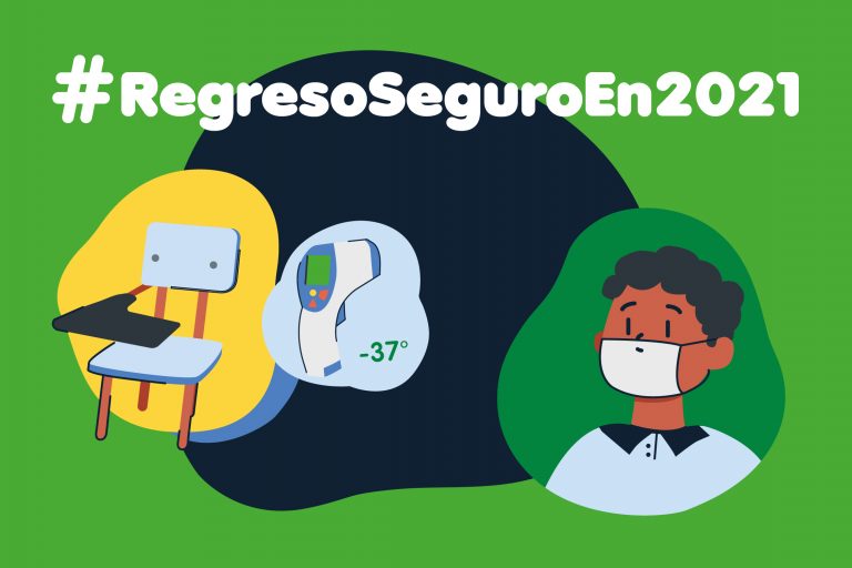 Juntos aprendemos más – Alcaldía de Barranquilla