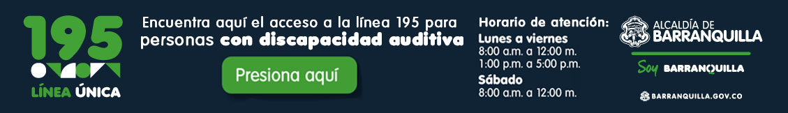 Linea 195