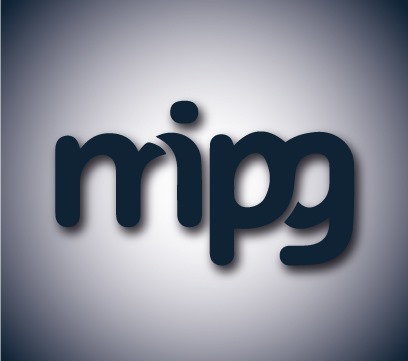 Logo mipg- Importancia del Mapa de Aseguramiento