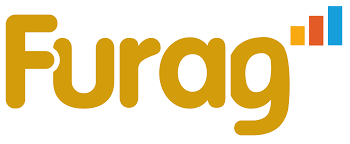 Banner Furag